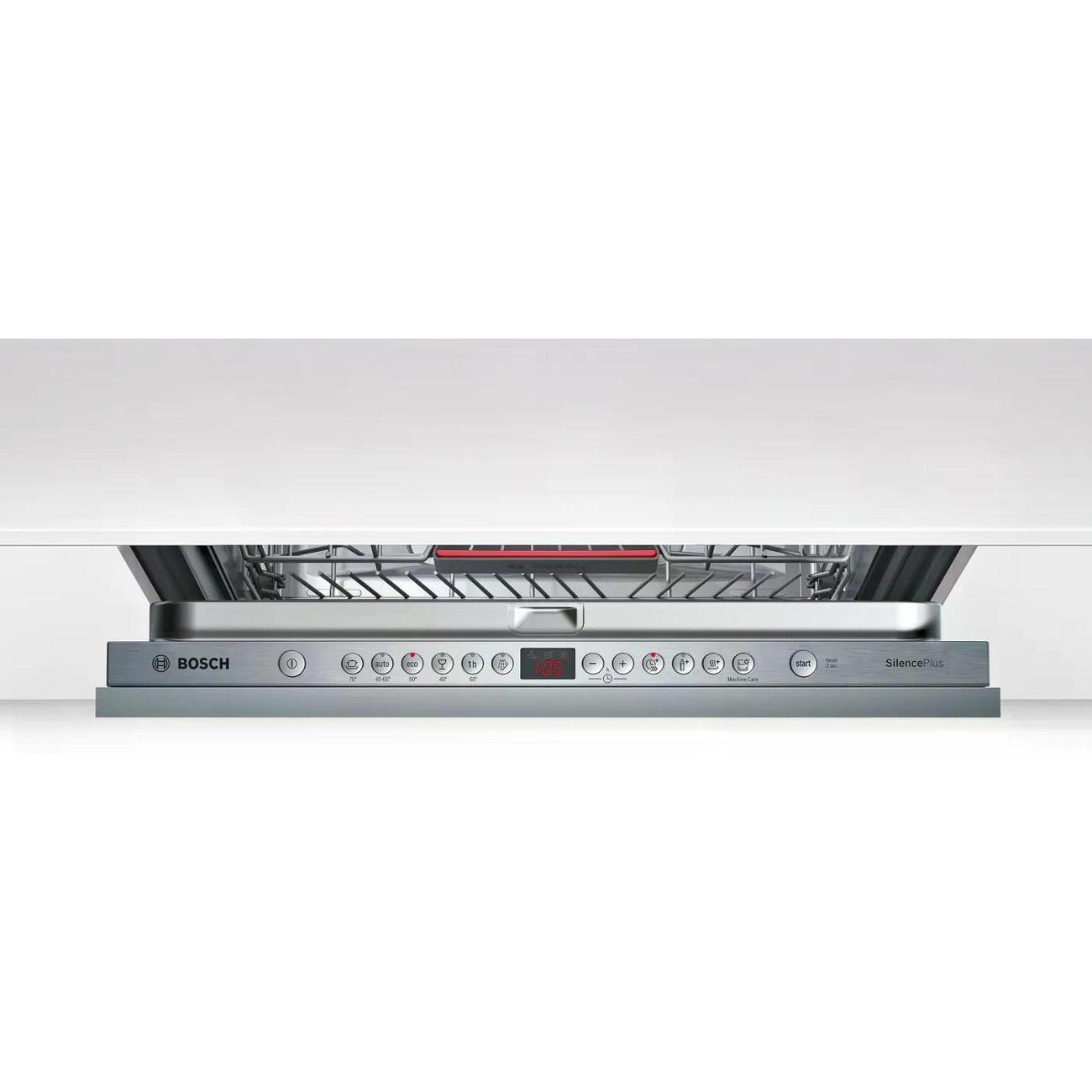 built-in-dishwasher-bosch-smv46kx04e-5