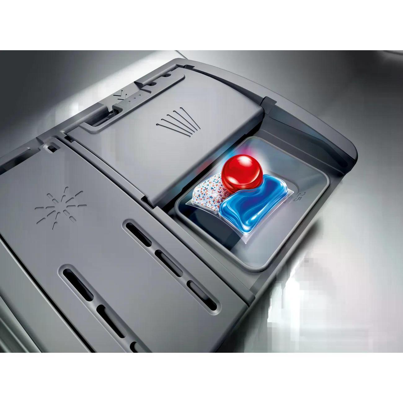 built-in-dishwasher-bosch-smv46kx04e-6