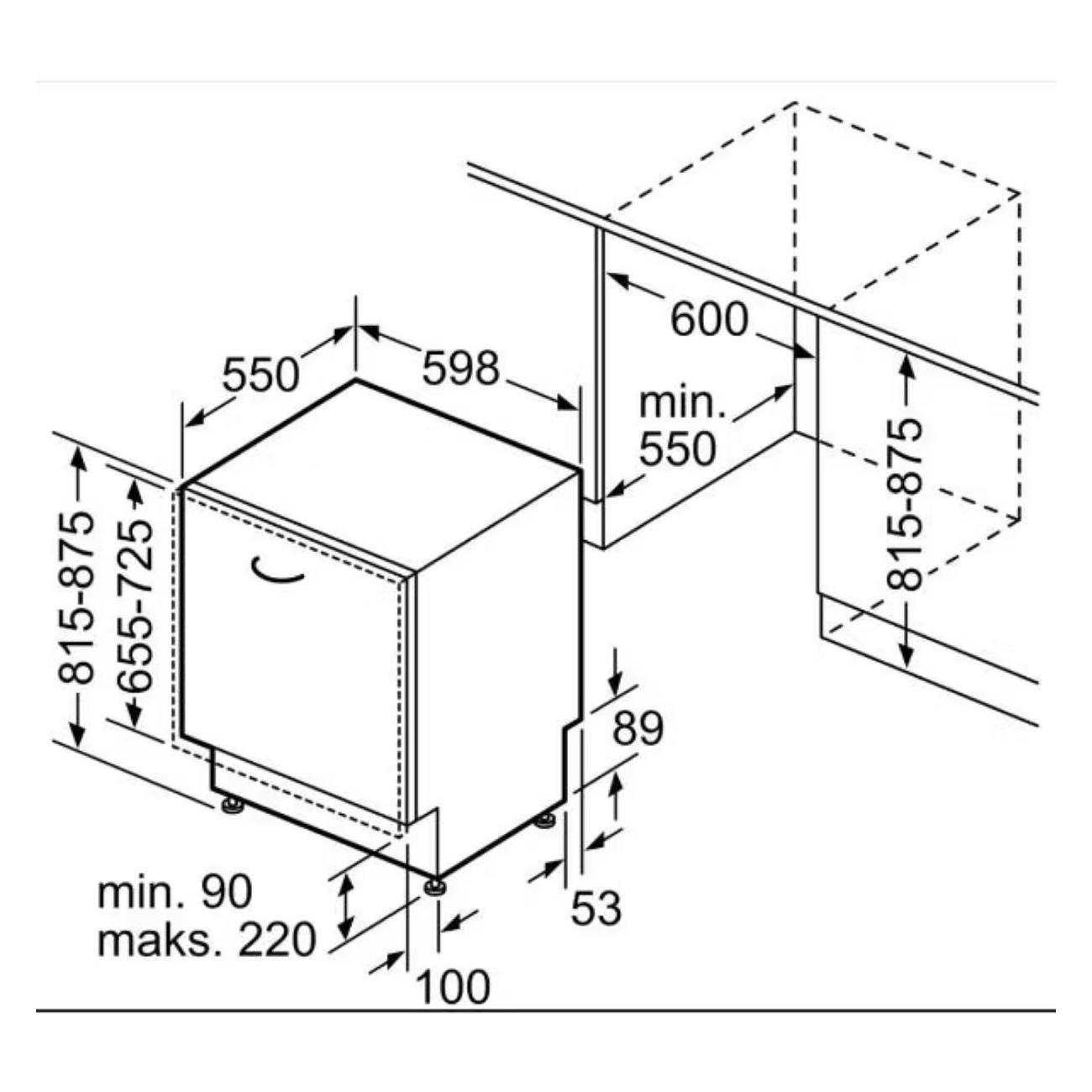 built-in-dishwasher-bosch-smv46kx04e-10