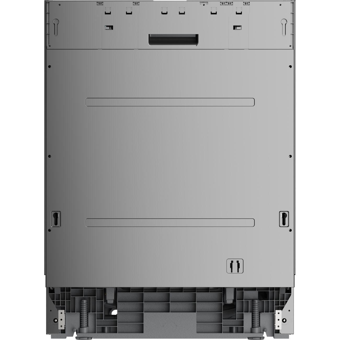 built-in-dishwasher-hi-hbi601308w