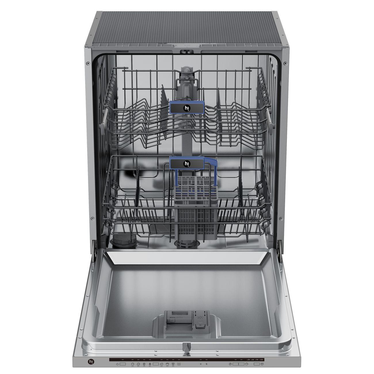 built-in-dishwasher-hi-hbi601308w-2