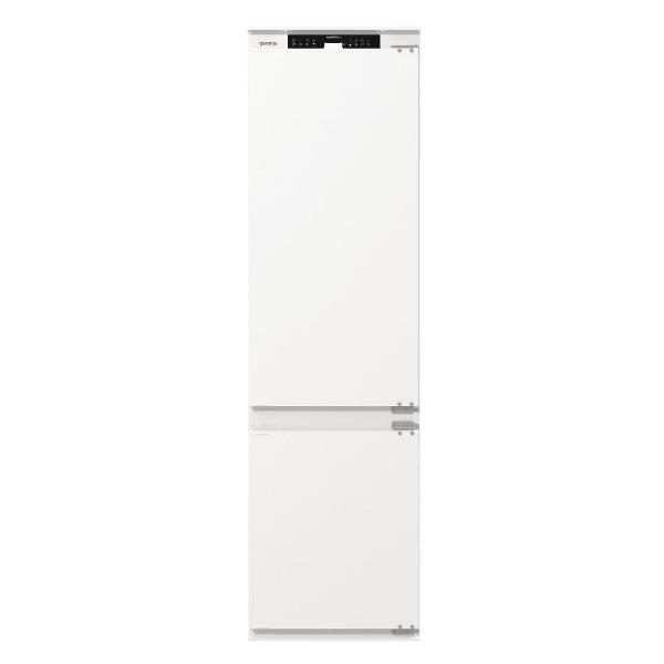 built-in-refrigerator-kombi-gorenje-nrki519141