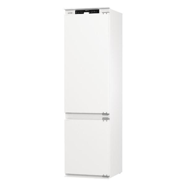built-in-refrigerator-kombi-gorenje-nrki519141-2