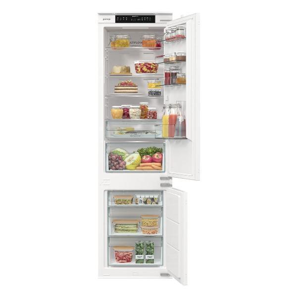 built-in-refrigerator-kombi-gorenje-nrki519141-4