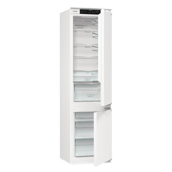 built-in-refrigerator-kombi-gorenje-nrki519141-6