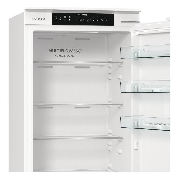 built-in-refrigerator-kombi-gorenje-nrki519141-7