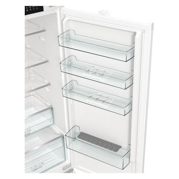 built-in-refrigerator-kombi-gorenje-nrki519141-9