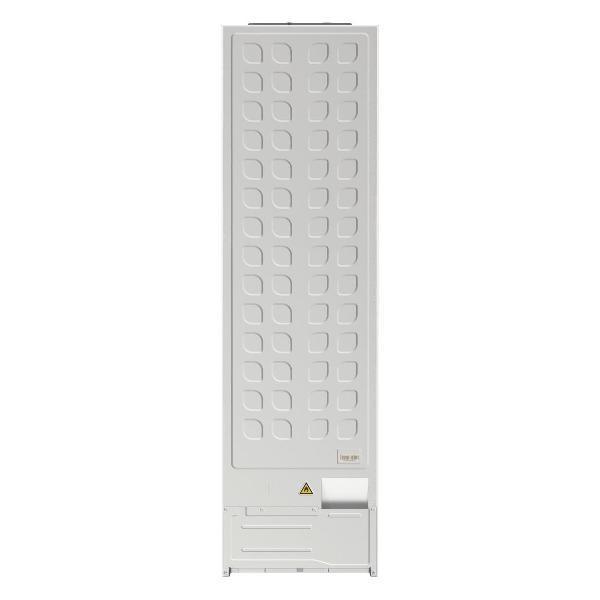 built-in-refrigerator-kombi-gorenje-nrki519141-10