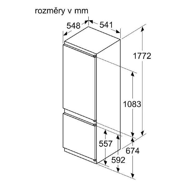 built-in-refrigerator-kombi-bosch-kiv87nse0