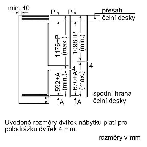 built-in-refrigerator-kombi-bosch-kiv87nse0-2
