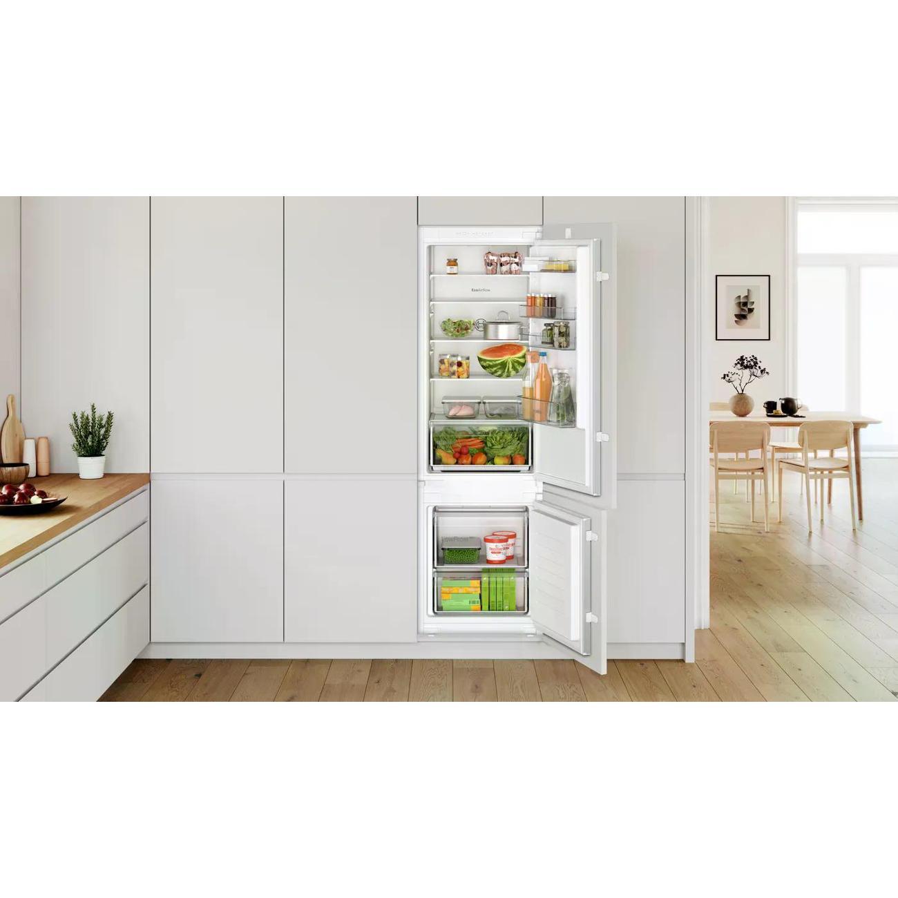 built-in-refrigerator-kombi-bosch-kiv87nse0-5