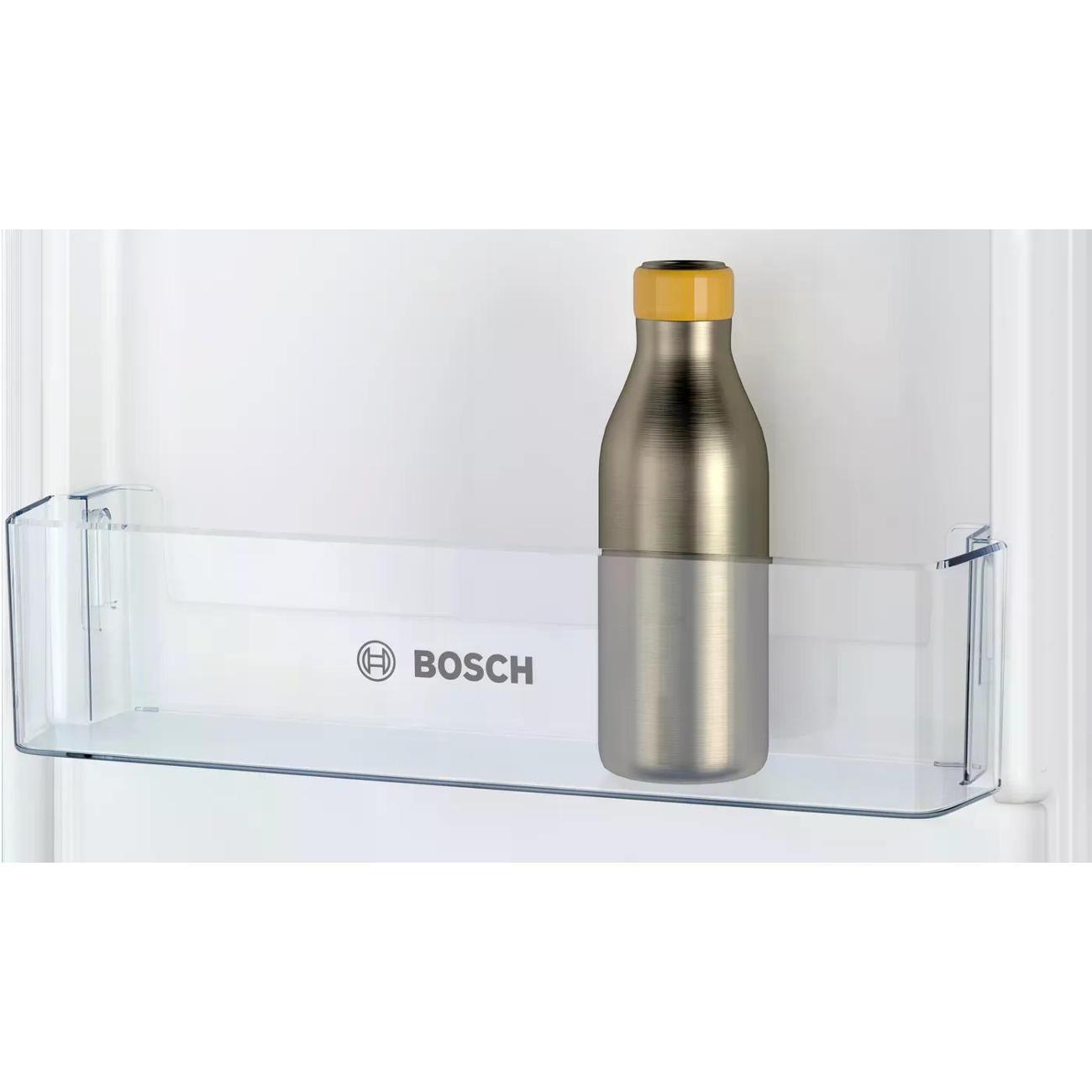 built-in-refrigerator-kombi-bosch-kiv87nse0-6