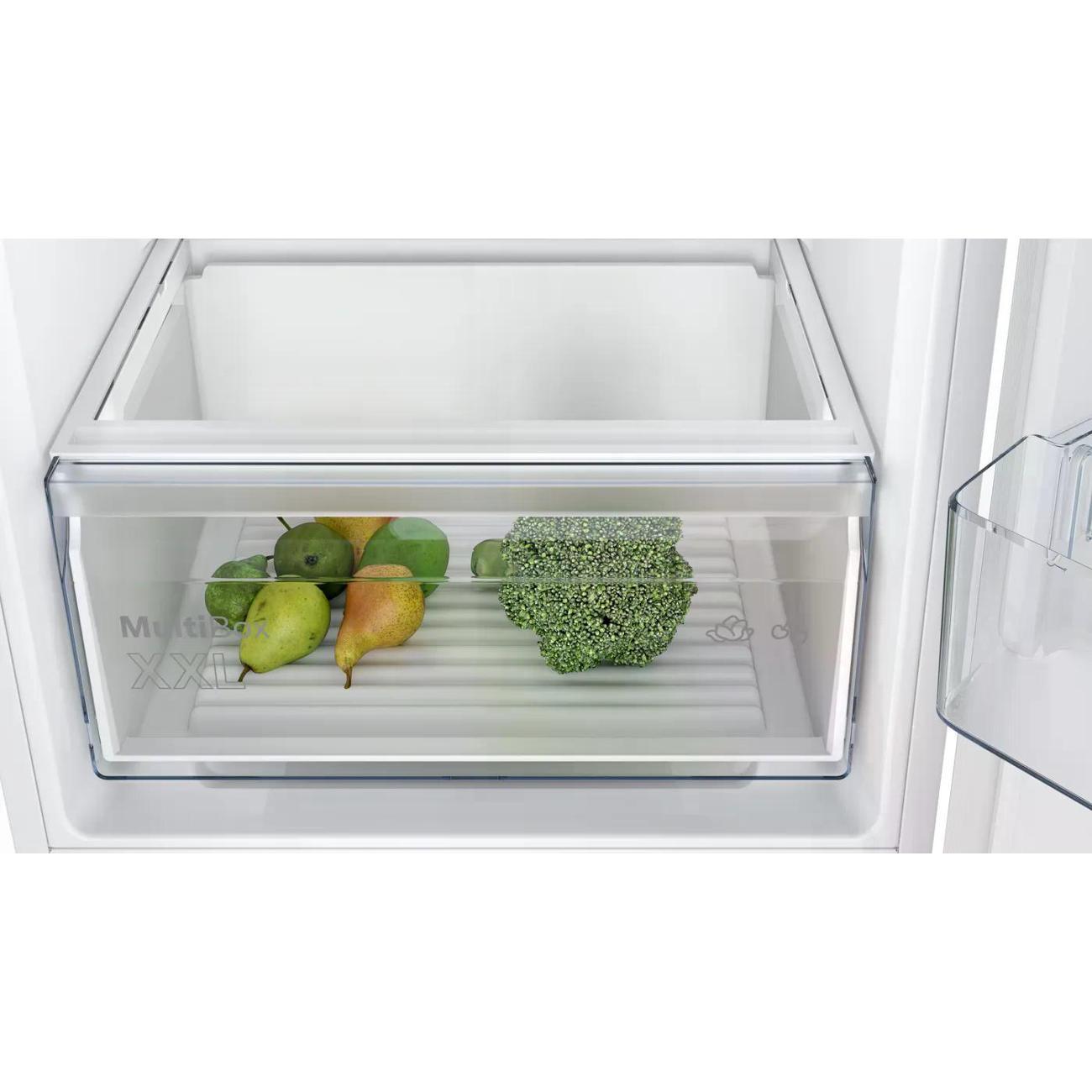 built-in-refrigerator-kombi-bosch-kiv87nse0-7