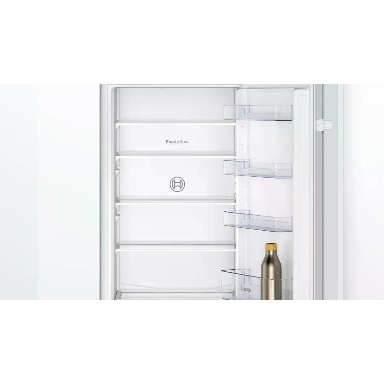 built-in-refrigerator-kombi-bosch-kiv87nse0-8