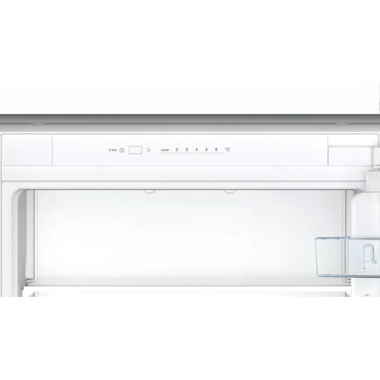 built-in-refrigerator-kombi-bosch-kiv87nse0-9
