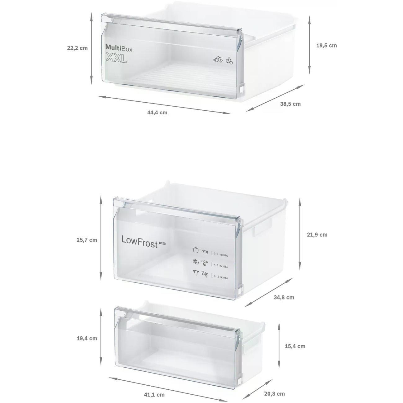 built-in-refrigerator-kombi-bosch-kiv87nse0-10