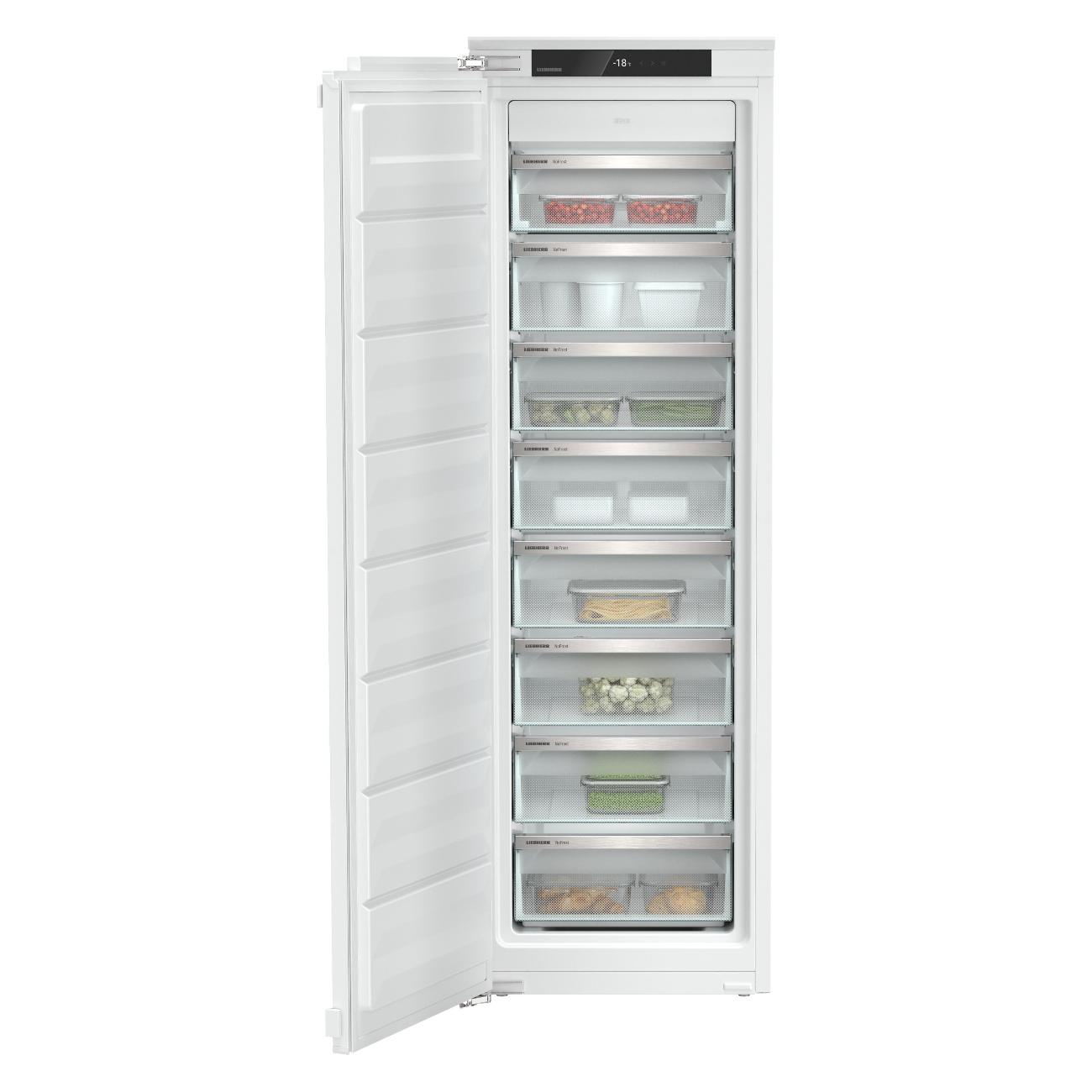 built-in-freezer-liebherr-sifnf-5108-22-001