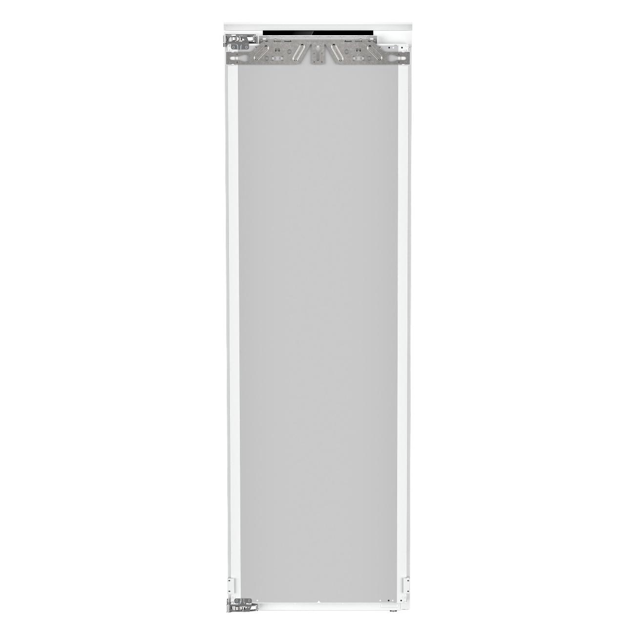 built-in-freezer-liebherr-sifnf-5108-22-001-3
