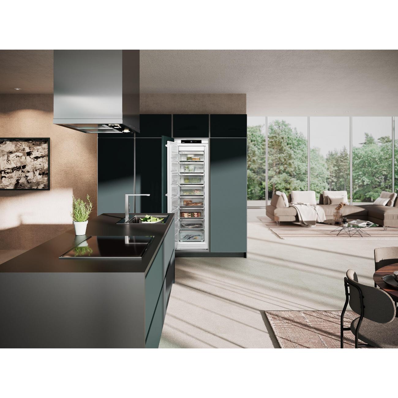 built-in-freezer-liebherr-sifnf-5108-22-001-4