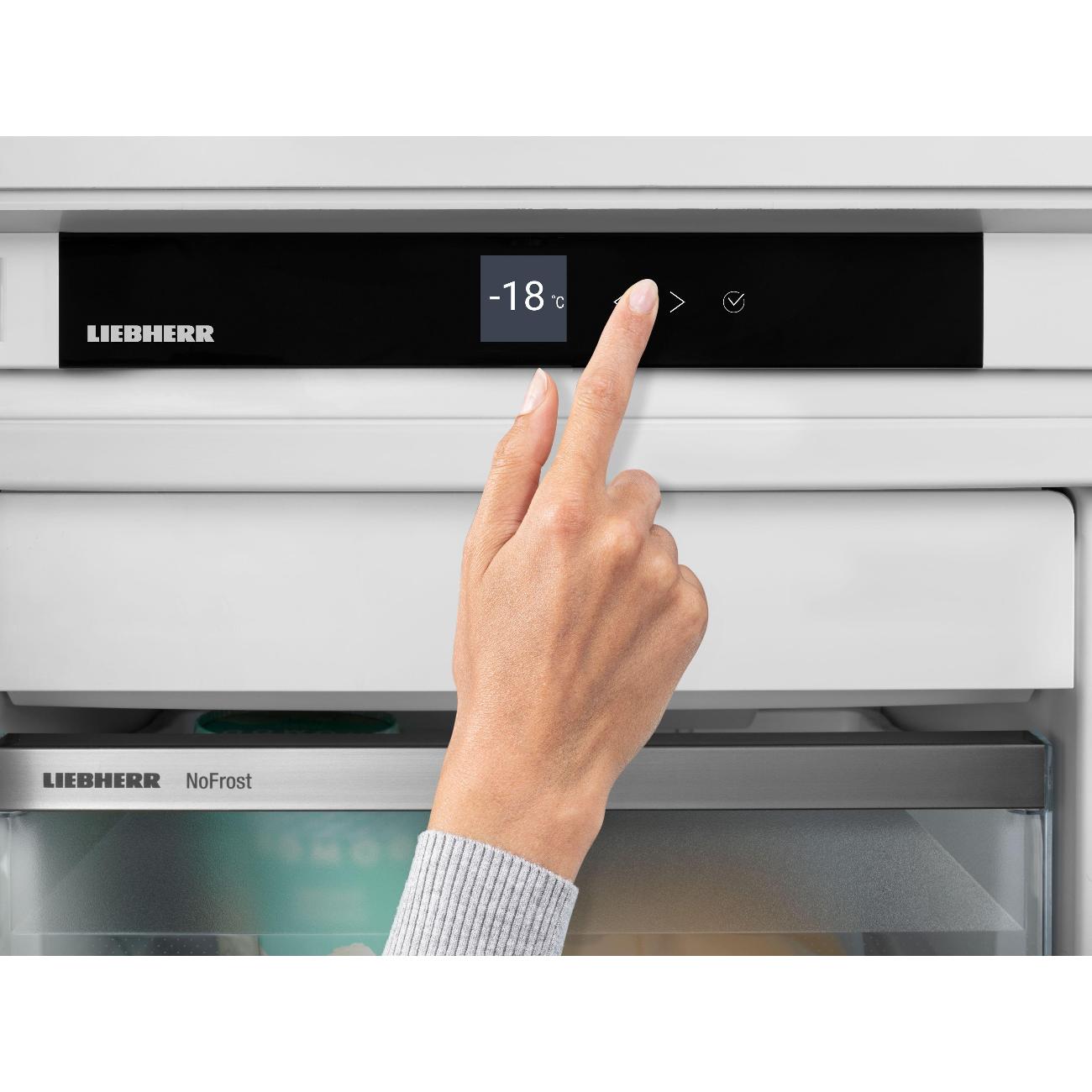 built-in-freezer-liebherr-sifnf-5108-22-001-5