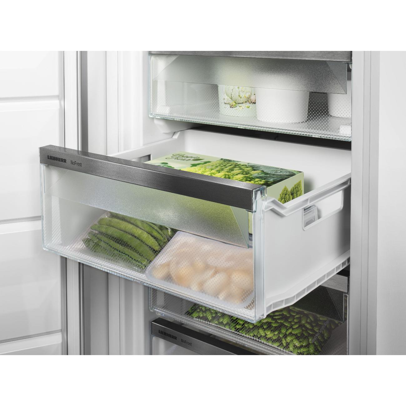 built-in-freezer-liebherr-sifnf-5108-22-001-6