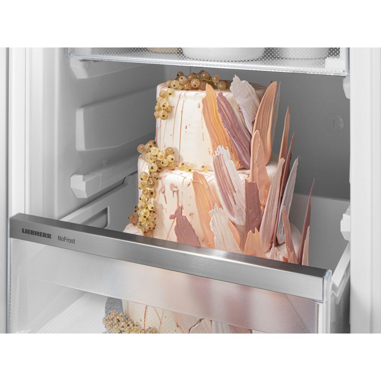 built-in-freezer-liebherr-sifnf-5108-22-001-7
