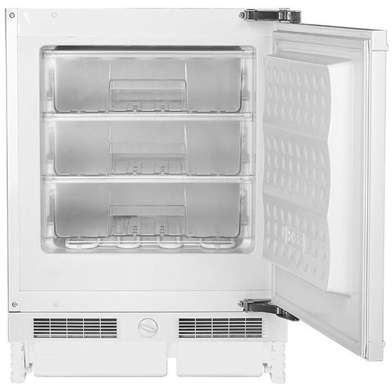 built-in-freezer-ascoli-asf90bu-2