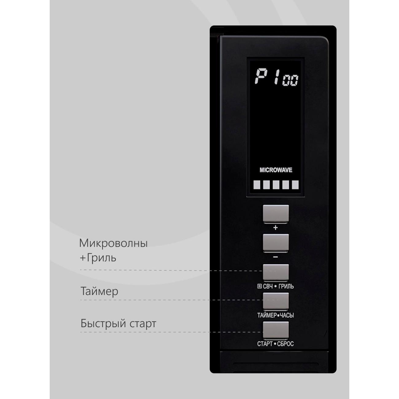 built-in-microwave-oven-krona-laune-60-s-k-5
