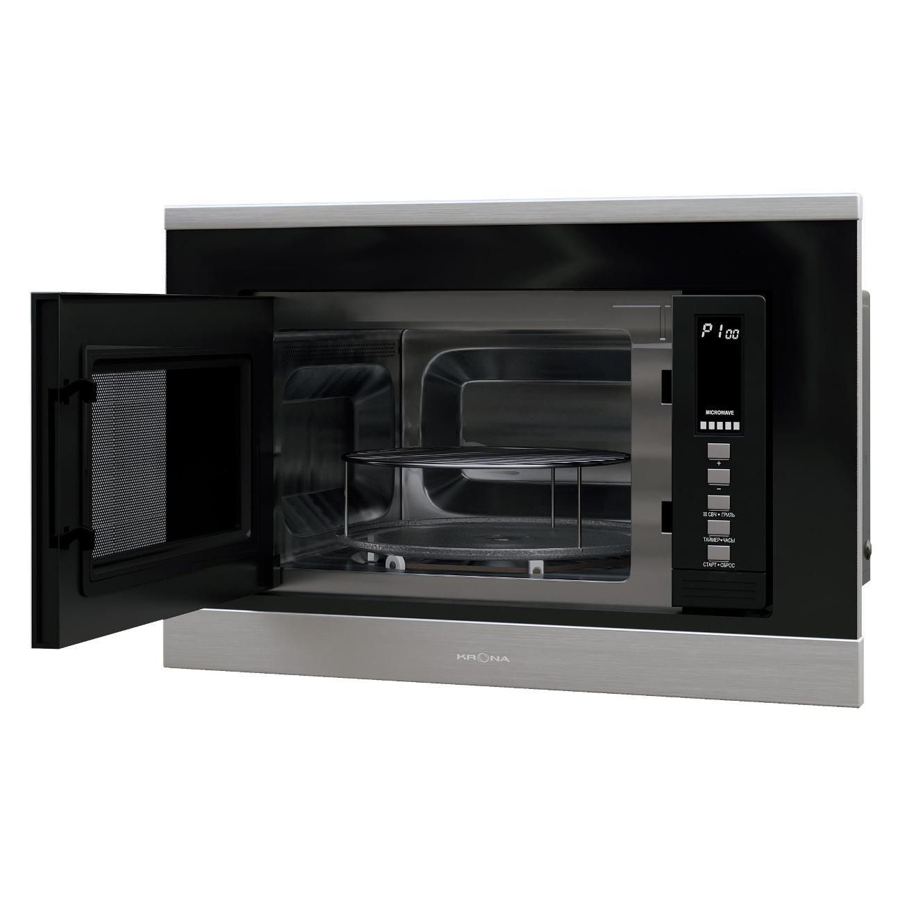 built-in-microwave-oven-krona-laune-60-s-k-10
