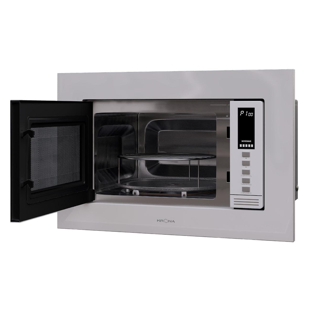 built-in-microwave-oven-krona-laune-60-wh-k-8