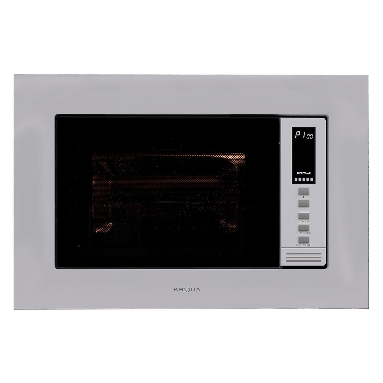 built-in-microwave-oven-krona-laune-60-wh-k-9