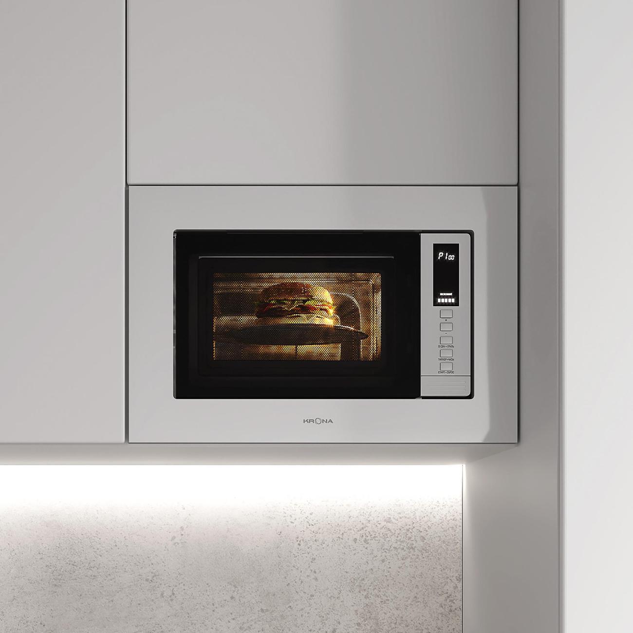 built-in-microwave-oven-krona-laune-60-wh-k-10