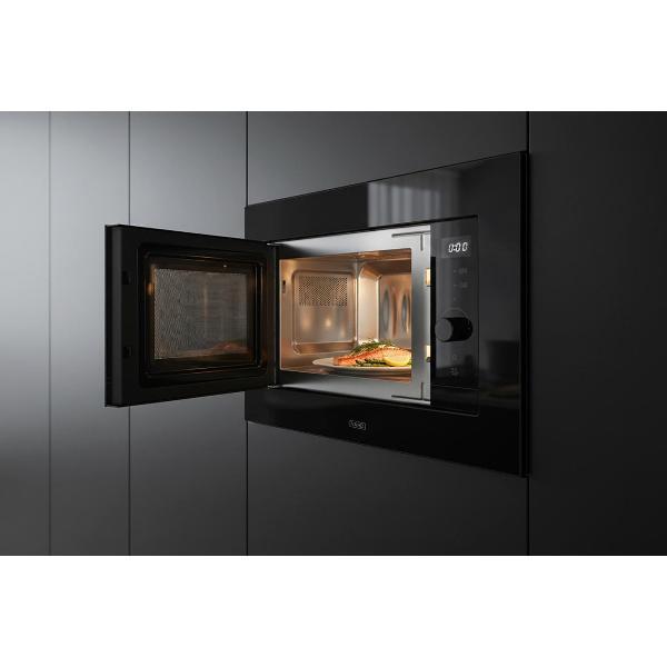 built-in-microwave-oven-vard-vmg122pk