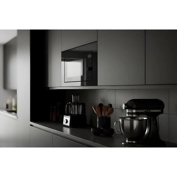 built-in-microwave-oven-vard-vmg122pk-2