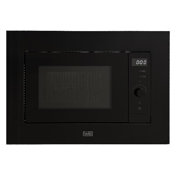 built-in-microwave-oven-vard-vmg122pk-3