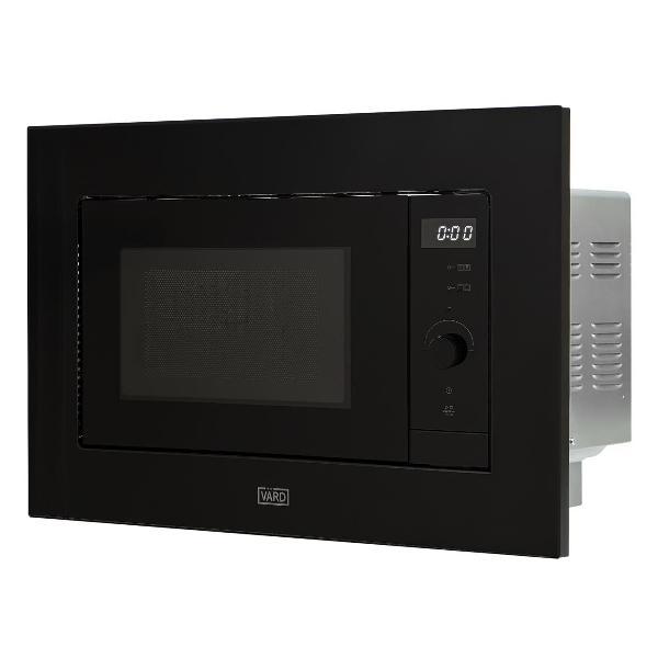built-in-microwave-oven-vard-vmg122pk-4