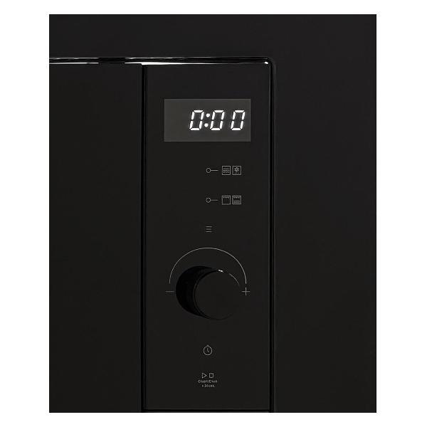 built-in-microwave-oven-vard-vmg122pk-5