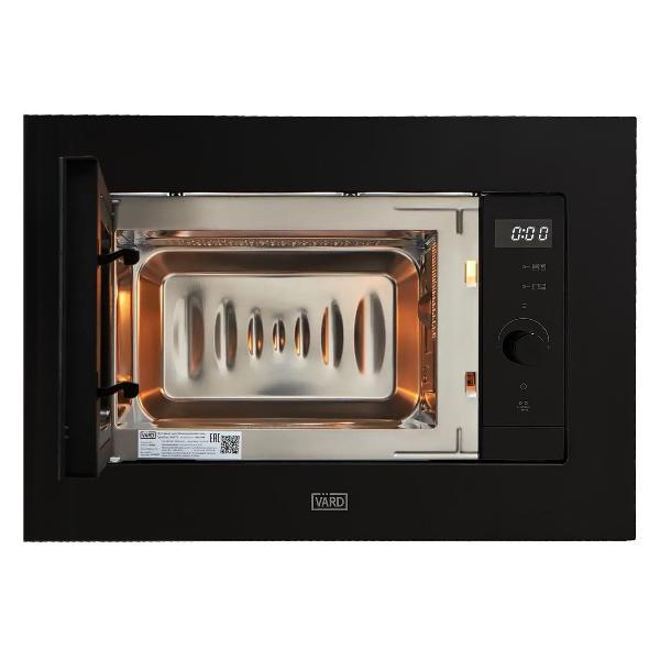 built-in-microwave-oven-vard-vmg122pk-6