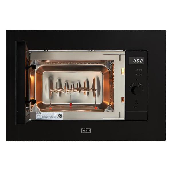 built-in-microwave-oven-vard-vmg122pk-7