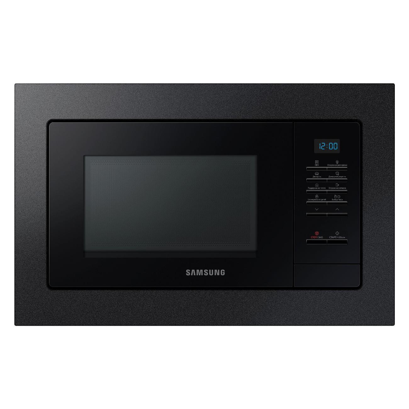 built-in-microwave-oven-samsung-ms23a7013abbw-4