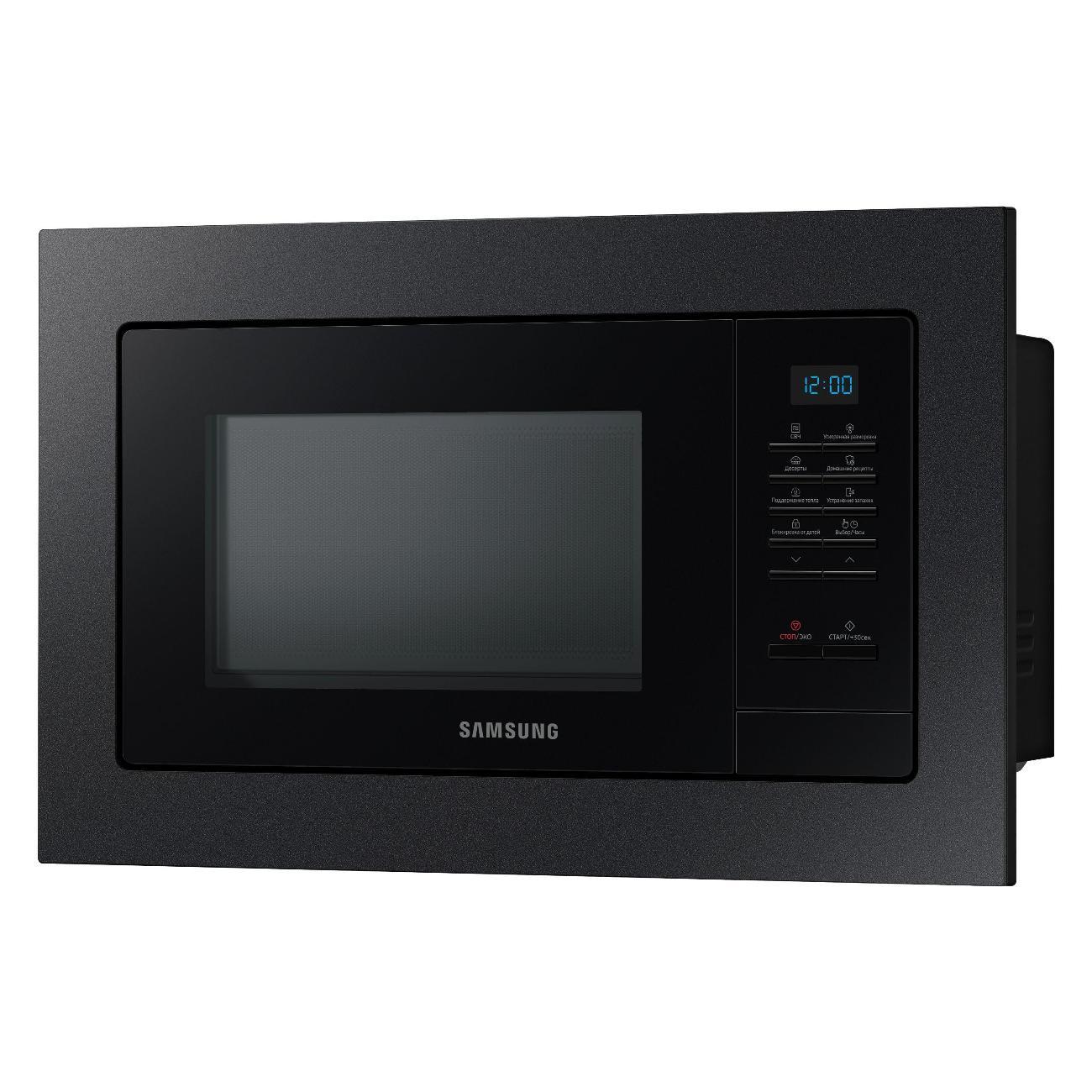 built-in-microwave-oven-samsung-ms23a7013abbw-5