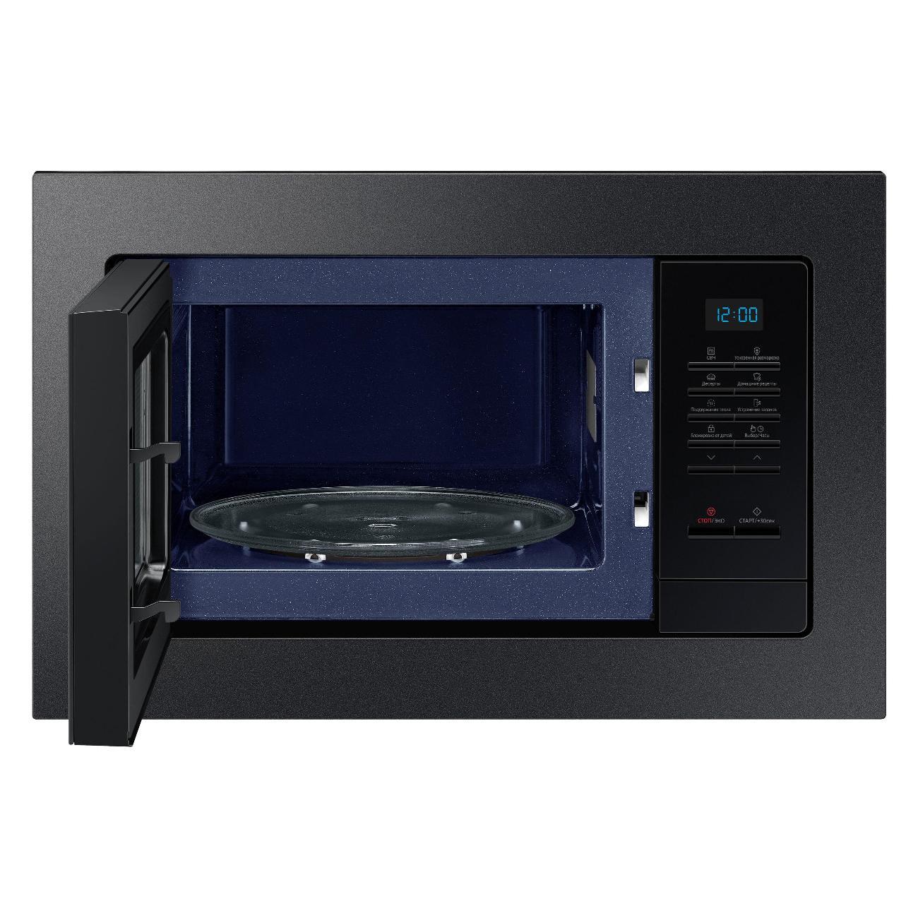 built-in-microwave-oven-samsung-ms23a7013abbw-6