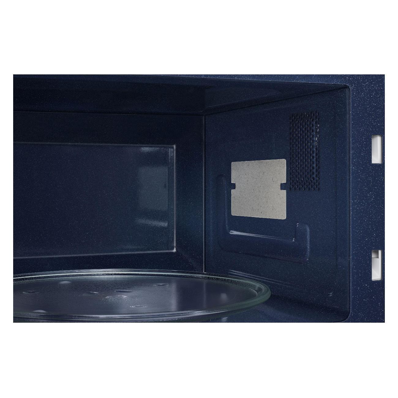 built-in-microwave-oven-samsung-ms23a7013abbw-8