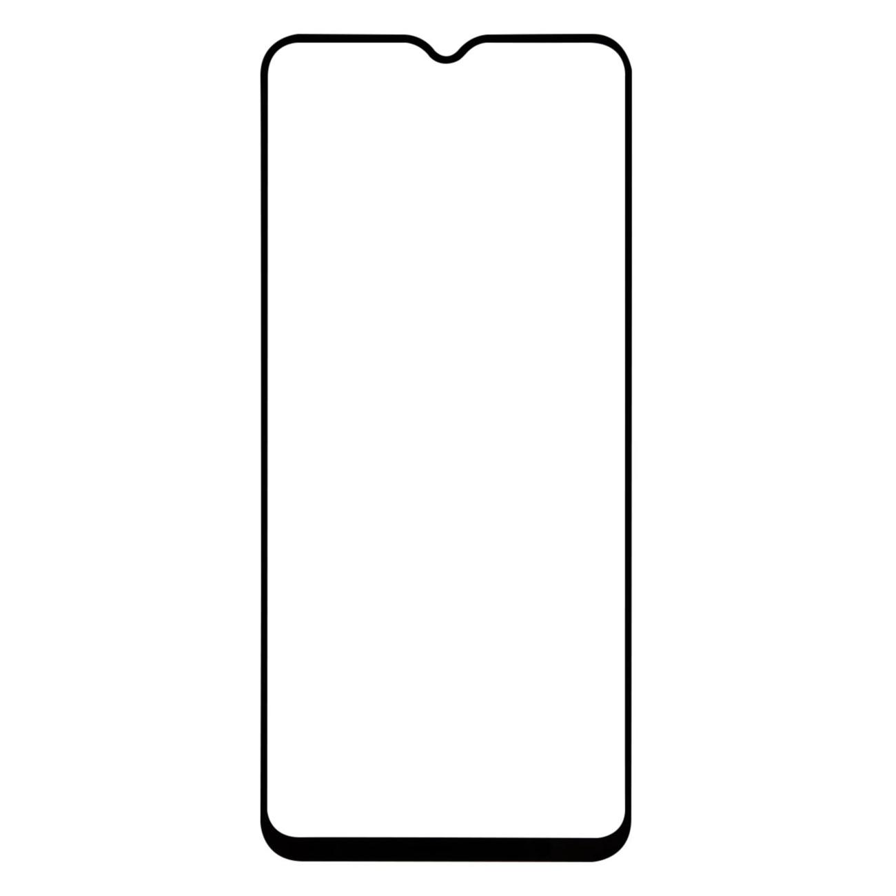 protective-glass-red-line-samsung-galaxy-a04s-2