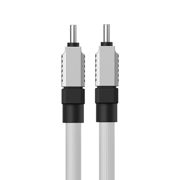 cable-type-c-type-c-baseus-coolplay-fast-charging-100w-1m-white-2