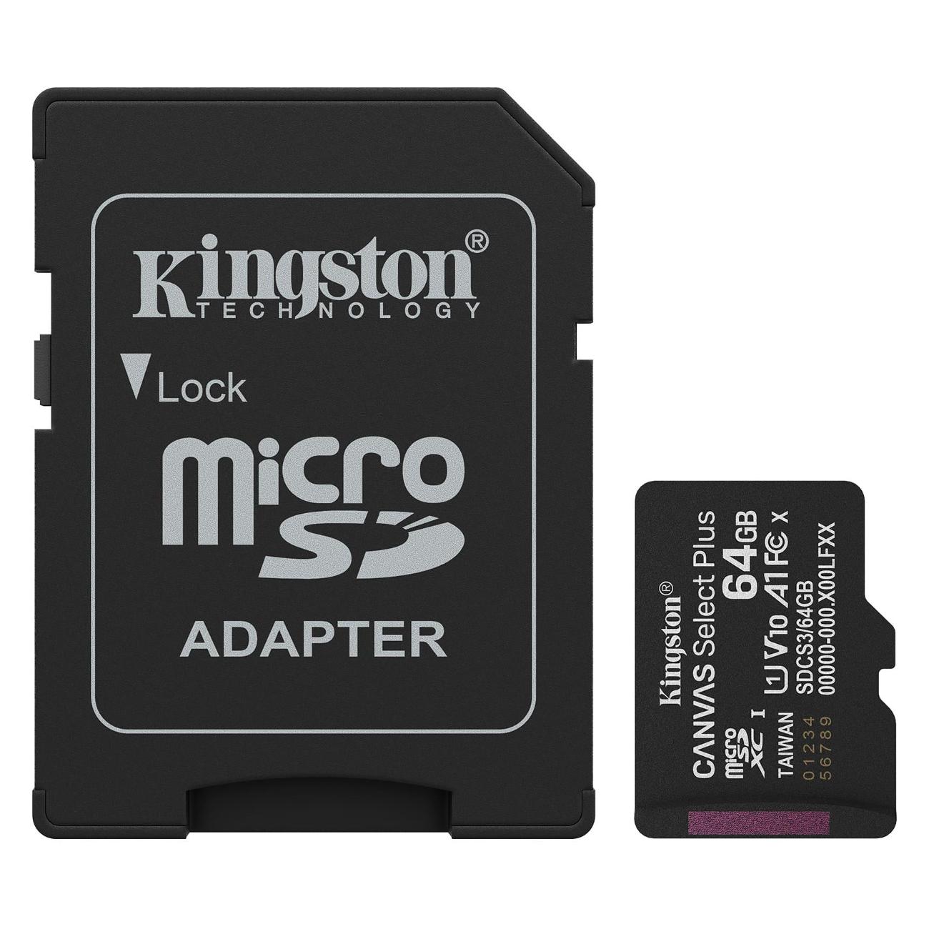 memory-card-microsd-kingston-canvas-select-plus-gen3-64gb-2