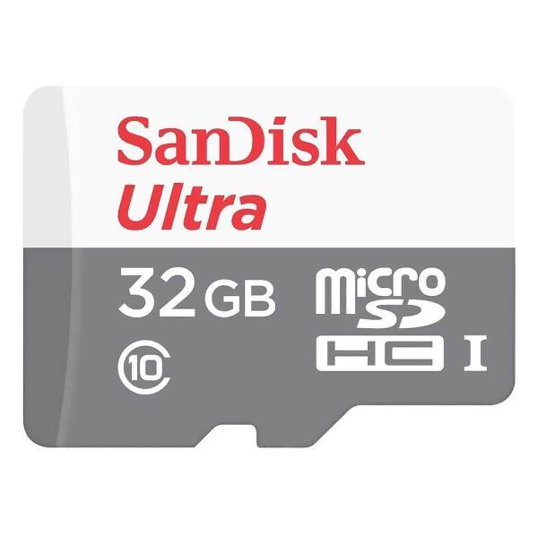 memory-card-microsd-sandisk-ultra-microsdhc-32gb-u1-c10