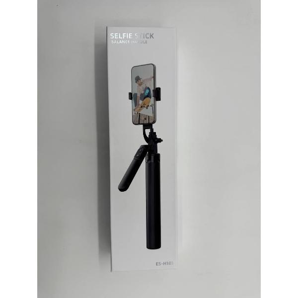 monopod-phone-mendes-monopod250602-6