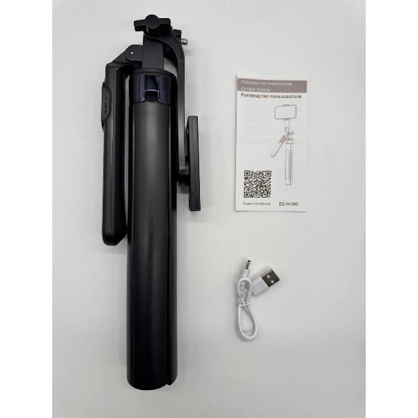 monopod-phone-mendes-monopod250602-7
