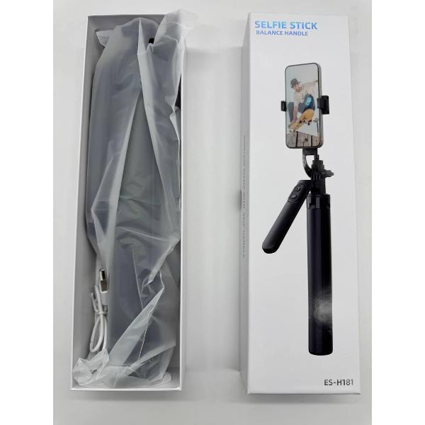 monopod-phone-mendes-monopod250602-8